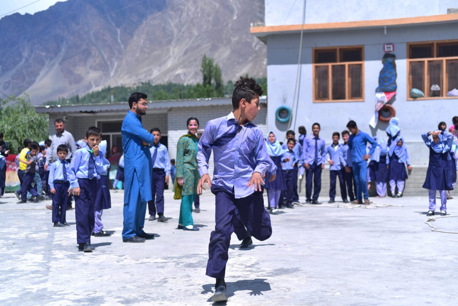 RAJ_7424