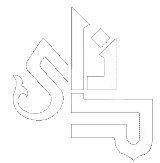 danishkhan.co