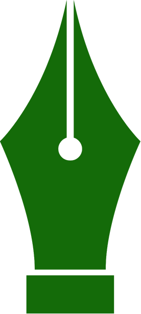 Floating Sprout