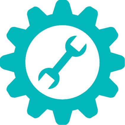 Rotating Tool