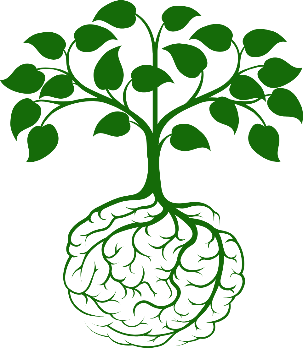 Floating Sprout